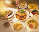 Thai House
